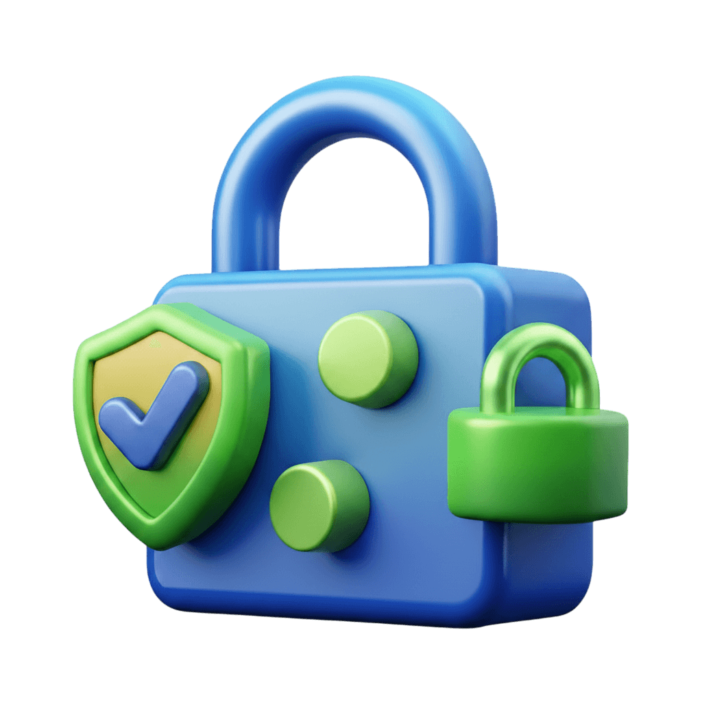End-to-end encryption