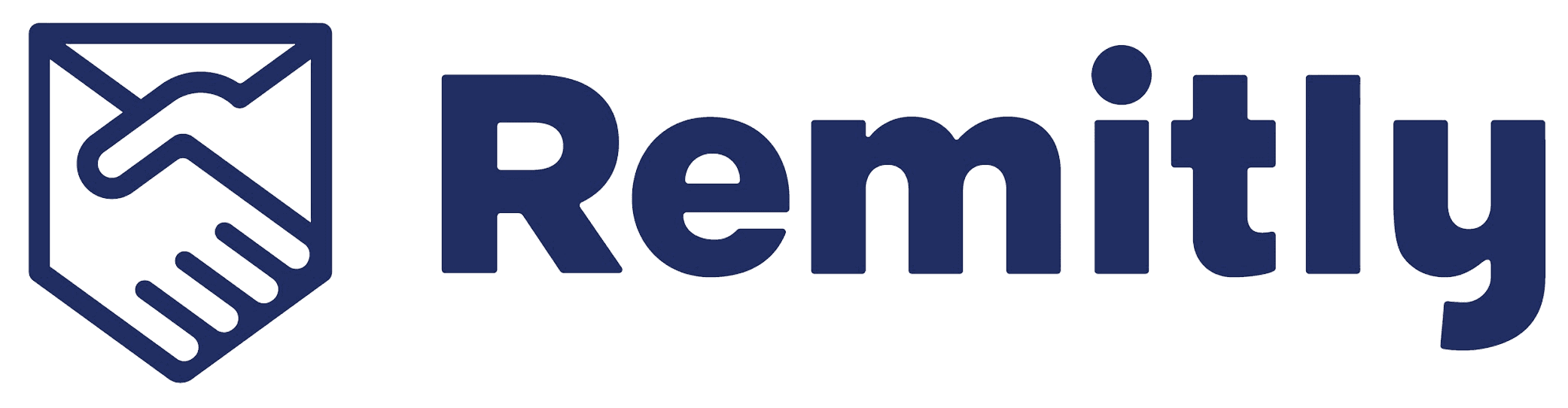 Remitly