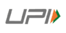 UPI