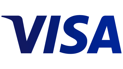 Visa Logo